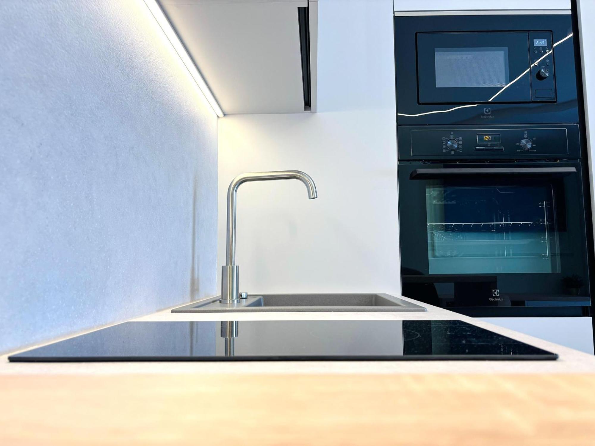 Marthinis Luxury Suites Split Extérieur photo