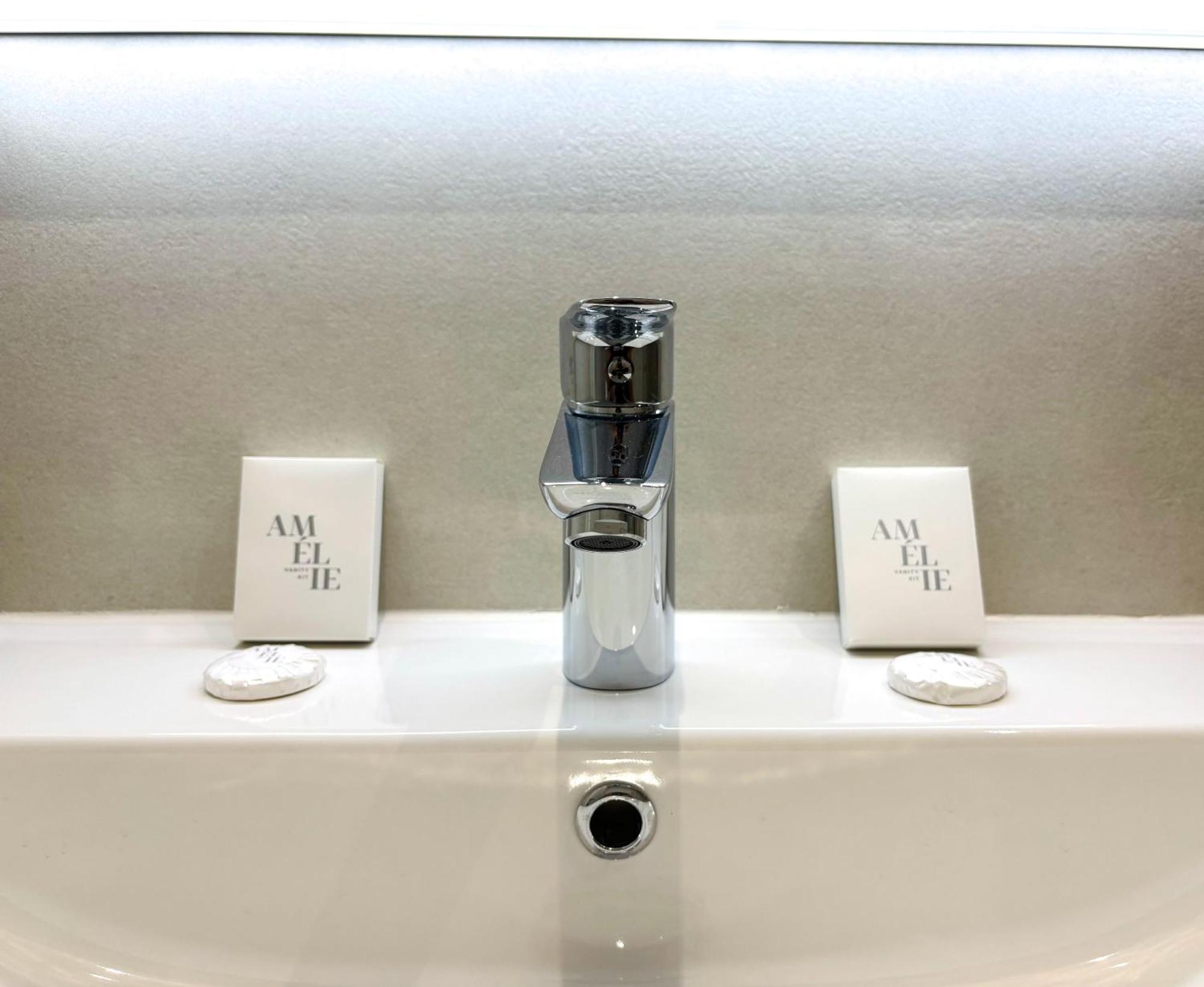 Marthinis Luxury Suites Split Extérieur photo